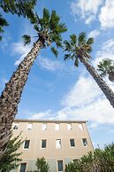 Logis Hôtel de Port d'Alon