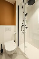 Logis Hôtel de Port d'Alon