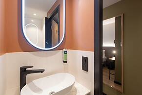 Logis Hôtel de Port d'Alon