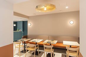 Logis Hôtel de Port d'Alon