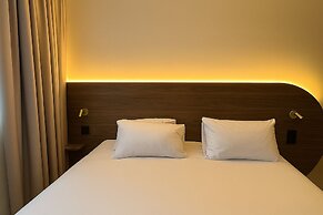 Logis Hôtel de Port d'Alon