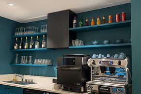 Logis Hôtel de Port d'Alon