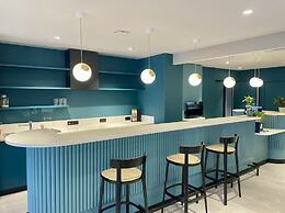 Logis Hôtel de Port d'Alon