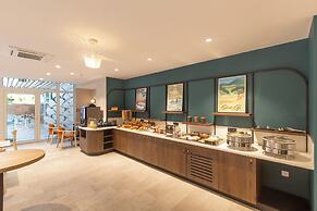 Logis Hôtel de Port d'Alon