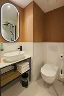 Logis Hôtel de Port d'Alon