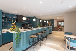 Logis Hôtel de Port d'Alon