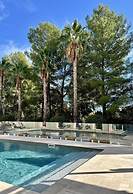 Logis Hôtel de Port d'Alon