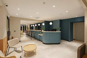 Logis Hôtel de Port d'Alon