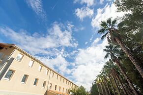 Logis Hôtel de Port d'Alon