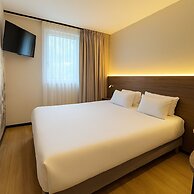 Logis Hôtel de Port d'Alon