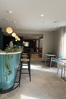 Logis Hôtel de Port d'Alon