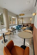 Logis Hôtel de Port d'Alon