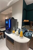 Logis Hôtel de Port d'Alon