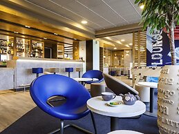 ibis budget Marne la Vallee Pontault Combault