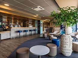 ibis budget Marne la Vallee Pontault Combault