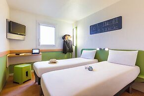 ibis budget Marne la Vallee Pontault Combault