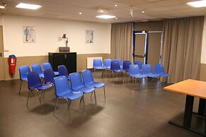 ibis budget Marne la Vallee Pontault Combault
