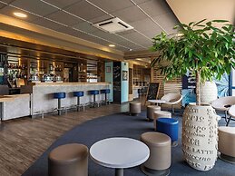 ibis budget Marne la Vallee Pontault Combault
