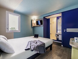 ibis budget Perpignan Sud