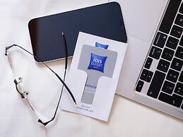 ibis budget Perpignan Sud