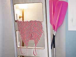 ibis budget Perpignan Sud