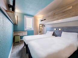ibis budget Perpignan Sud