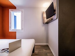 ibis budget Perpignan Sud