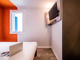 ibis budget Perpignan Sud