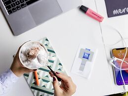 ibis budget Perpignan Sud