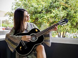 ibis budget Perpignan Sud