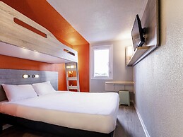 ibis budget Perpignan Sud