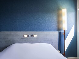 ibis budget Nuits Saint Georges