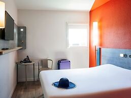 ibis budget Nuits Saint Georges
