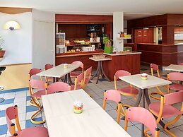 ibis budget Nuits Saint Georges