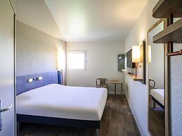 ibis budget Nuits Saint Georges