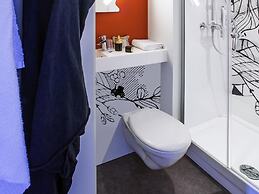 ibis budget Nuits Saint Georges