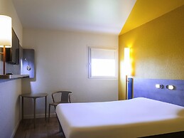 ibis budget Nuits Saint Georges