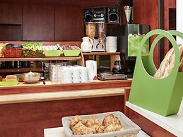 ibis budget Nuits Saint Georges