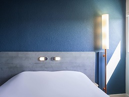 ibis budget Nuits Saint Georges