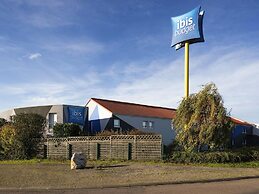 ibis budget Nuits Saint Georges