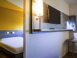 ibis budget Nuits Saint Georges