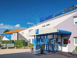 ibis budget Nuits Saint Georges