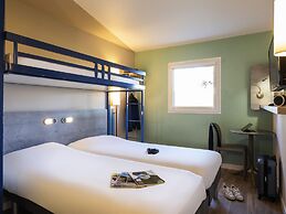 ibis budget Nuits Saint Georges