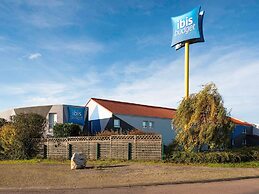 ibis budget Nuits Saint Georges