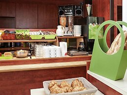 ibis budget Nuits Saint Georges