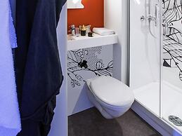 ibis budget Nuits Saint Georges