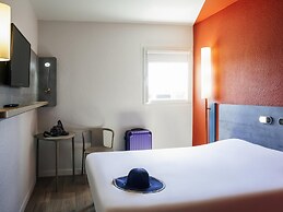 ibis budget Nuits Saint Georges