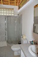 Lakshmi Ecolodge and Holistic Spa
