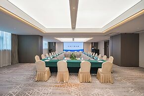 Beijing Guangxi Hotel