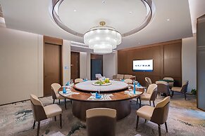 Beijing Guangxi Hotel